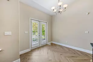 4665 N Stonehaven Loop, Lehi, UT 84043 - Photo 23