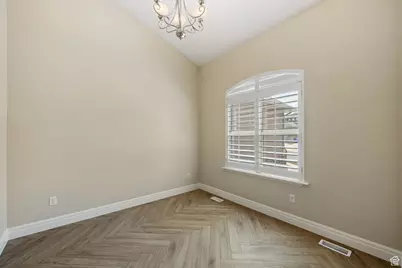 4665 N Stonehaven Loop, Lehi, UT 84043 - Photo 41