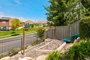 4665 N Stonehaven Loop, Lehi, UT 84043 - Photo 37