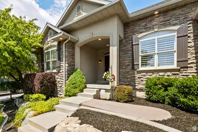 4665 N Stonehaven Loop, Lehi, UT 84043 - Photo 3