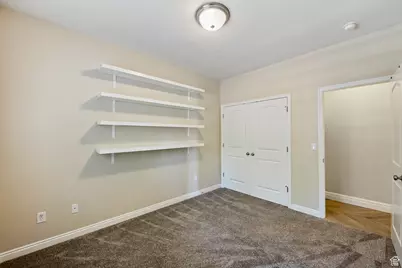 4665 N Stonehaven Loop, Lehi, UT 84043 - Photo 19