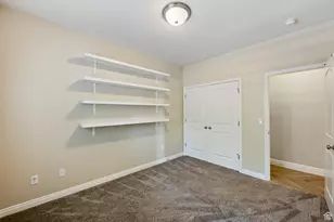 4665 N Stonehaven Loop, Lehi, UT 84043 - Photo 19