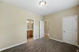 4665 N Stonehaven Loop, Lehi, UT 84043 - Photo 17