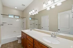 4665 N Stonehaven Loop, Lehi, UT 84043 - Photo 15