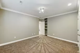 4665 N Stonehaven Loop, Lehi, UT 84043 - Photo 31