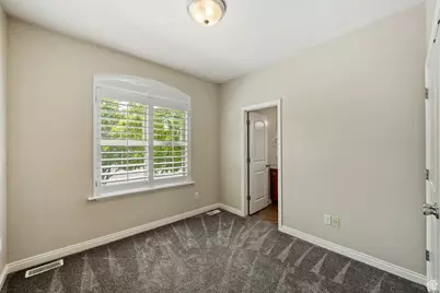 4665 N Stonehaven Loop, Lehi, UT 84043 - Photo 43