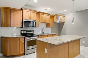 4665 N Stonehaven Loop, Lehi, UT 84043 - Photo 25