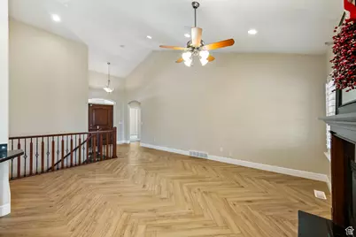 4665 N Stonehaven Loop, Lehi, UT 84043 - Photo 9