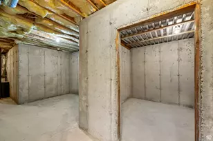 4665 N Stonehaven Loop, Lehi, UT 84043 - Photo 29