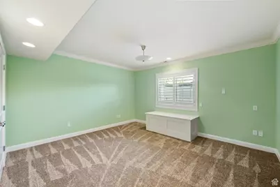 4665 N Stonehaven Loop, Lehi, UT 84043 - Photo 33