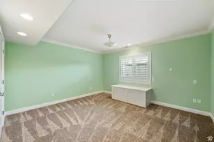 4665 N Stonehaven Loop, Lehi, UT 84043 - Photo 33