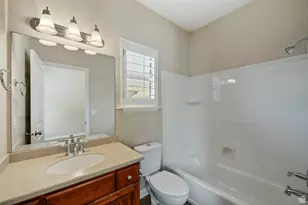 4665 N Stonehaven Loop, Lehi, UT 84043 - Photo 45