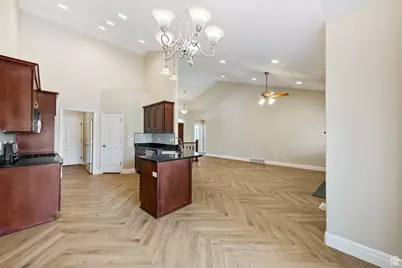 4665 N Stonehaven Loop, Lehi, UT 84043 - Photo 11