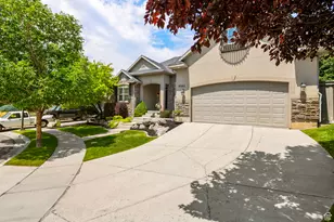 4665 N Stonehaven Loop, Lehi, UT 84043 - Photo 5