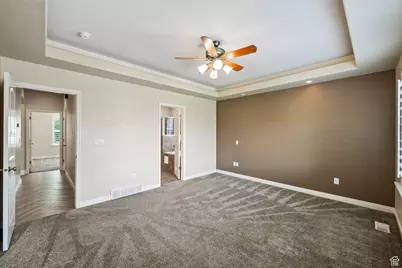 4665 N Stonehaven Loop, Lehi, UT 84043 - Photo 47