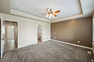 4665 N Stonehaven Loop, Lehi, UT 84043 - Photo 47