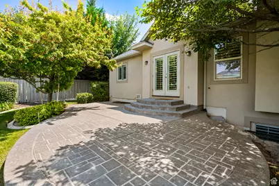 4665 N Stonehaven Loop, Lehi, UT 84043 - Photo 39