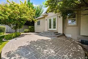 4665 N Stonehaven Loop, Lehi, UT 84043 - Photo 39