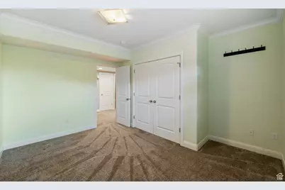 4665 N Stonehaven Loop, Lehi, UT 84043 - Photo 27