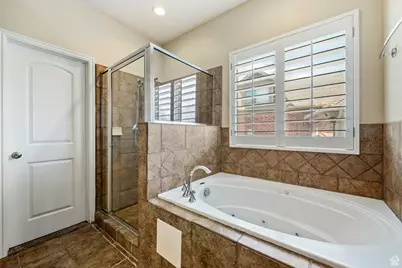 4665 N Stonehaven Loop, Lehi, UT 84043 - Photo 49