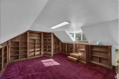 1009 N 2050 East Cir E, Saint George, UT 84770 - Photo 21