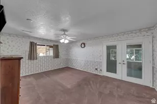 1009 N 2050 East Cir E, Saint George, UT 84770 - Photo 15