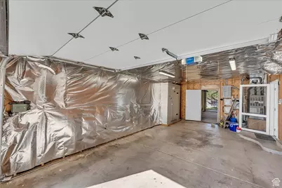 1009 N 2050 East Cir E, Saint George, UT 84770 - Photo 29