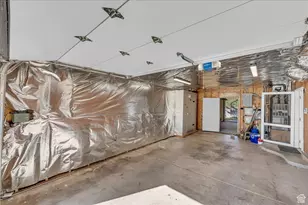 1009 N 2050 East Cir E, Saint George, UT 84770 - Photo 29