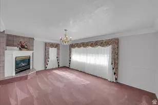 1009 N 2050 East Cir E, Saint George, UT 84770 - Photo 9