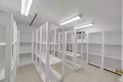 1009 N 2050 East Cir E, Saint George, UT 84770 - Photo 23