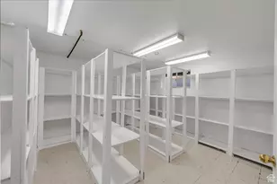 1009 N 2050 East Cir E, Saint George, UT 84770 - Photo 23