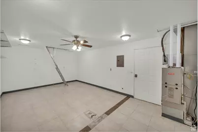 1009 N 2050 East Cir E, Saint George, UT 84770 - Photo 27