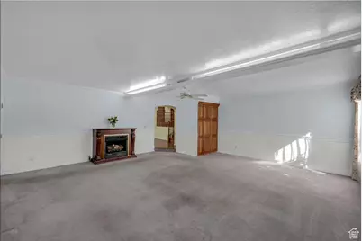 1009 N 2050 East Cir E, Saint George, UT 84770 - Photo 13