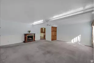 1009 N 2050 East Cir E, Saint George, UT 84770 - Photo 13