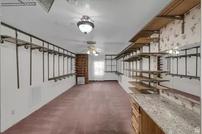 1009 N 2050 East Cir E, Saint George, UT 84770 - Photo 17