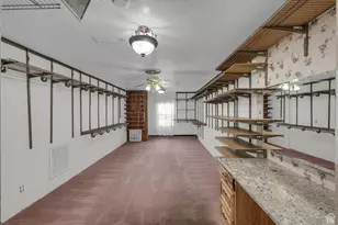 1009 N 2050 East Cir E, Saint George, UT 84770 - Photo 17