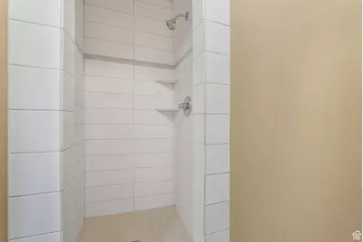 920 E 4050 S, Ogden, UT 84403 - Photo 13