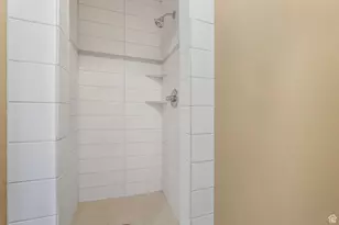 920 E 4050 S, Ogden, UT 84403 - Photo 13