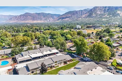 920 E 4050 S, Ogden, UT 84403 - Photo 21