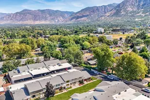 920 E 4050 S, Ogden, UT 84403 - Photo 21