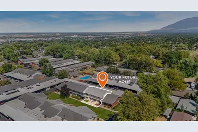 920 E 4050 S, Ogden, UT 84403 - Photo 25