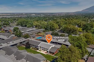 920 E 4050 S, Ogden, UT 84403 - Photo 25