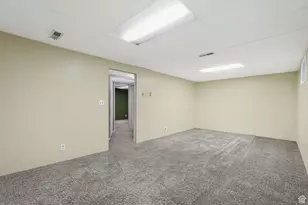 920 E 4050 S, Ogden, UT 84403 - Photo 17