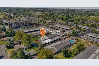 920 E 4050 S, Ogden, UT 84403 - Photo 23