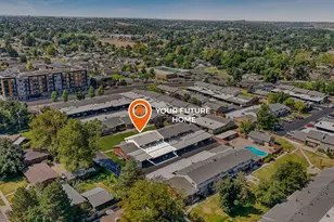 920 E 4050 S, Ogden, UT 84403 - Photo 23