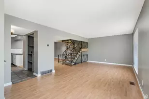 920 E 4050 S, Ogden, UT 84403 - Photo 3