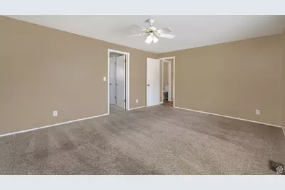 920 E 4050 S, Ogden, UT 84403 - Photo 9