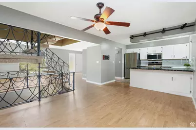 920 E 4050 S, Ogden, UT 84403 - Photo 5