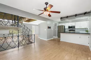 920 E 4050 S, Ogden, UT 84403 - Photo 5