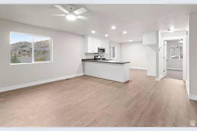 350 W Dublin S, Eureka, UT 84628 - Photo 3